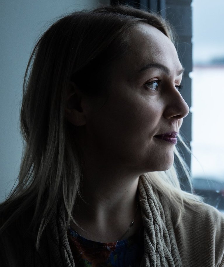 Eesti kliiniliste psühholoogide kutseliidu juhatuse liige Triinu Tänavsuu nendib, et asutuste ülalpidamiskulusid patsientide omaosaluseta katta ei saa.