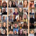 LIIGUTAV VIDEO | „Kiusamine ei ole okei!“ Kümned tuntud eestlased seisavad kiusamise vastu kokkuhoidmise ja südamliku sõnumiga