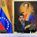 Venezuela rahareformi suhtuvad skeptiliselt nii eksperdid kui ka rahvas
