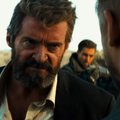 Vihase Logani TEST: Millistest X-Meeste filmidest on pärit need Wolverine'i grimassid?