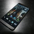 Uus foto kinnitab HTC järgmise lipulaeva “M8″ tehnilisi omadusi