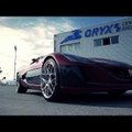 VIDEO: Horvaatia elektri-superauto on valmis ja seljatab napilt isegi kiireima Ferrari!