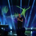 Palju õnne! „Eesti otsib superstaari“ finalist Ant Nurhan sai taas isaks