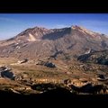 Mount St. Helens - vulkaan, mis tahab vist jälle purskama hakata