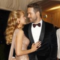 Ryan Reynoldsi ja Blake Lively suhe sai ametlikuks pärast seksi!