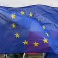 Украина, Грузия и Молдавия просят у Евросоюза финансовой поддержки