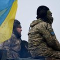 США доставили на Украину уже две партии оружия и боеприпасов