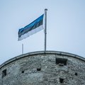 30. taasiseseisvumispäevaks oodatakse Eestisse kõrgeid külalisi, idanaabrid jäid kutsumata