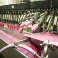 Eesti jäätisevabrikud võtsid jäätistest välja osa suhkrust