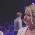 VIDEO | Edasipääs tuli suure üllatusena! Superstaarisaate finalist Merili Käsper: ma olin kindel, et lähen koju