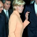 Printsess Diana endine fotograaf meenutab jahmatavat intsidenti, mis neil pildisessiooni käigus aset leidis
