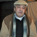 KURIOOSUM | Rumeenia mees tunnistati enda teadmata surnuks. Kohus mehele: edasi kaevata on liiga hilja