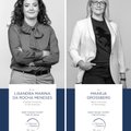 L’Oréal открыл прием заявок на участие в программе “Женщины в науке”