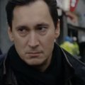 История о том, как люди друг друга „разлюбливают“ : что за фильм победил на Берлинском кинофестивале?