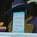 Nädala rakendus Androidile: Pimp my Rom