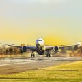Milline oleks reisijate arvates ideaalne lennufirma? Selle suure uuringu tulemused on üllatavad!