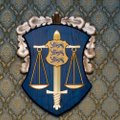 Riigiprokuratuur kaalub, kas kaasata riigikontrolli analüüs Tallinna rahakasutuse kohta oma kriminaalmenetlusse