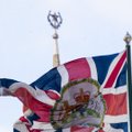 Moskva saadab välja 23 Briti diplomaati ja sulgeb Briti konsulaadi Peterburis