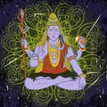 Hindu astroloogia: täiskuu Neitsis loob soodsa pinnase loominguga tegelemiseks