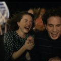 TREILER | Kuue Tonyga pärjatud Broadway hittmuusikalist "Dear Evan Hansen" saab film