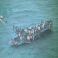 USA: Bahama laevaõnnetuses sai surma ligi 30 Haiti migranti