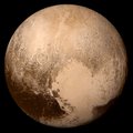 Täna 87 aastat tagasi avastati Pluuto