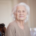 EESTI EMADE LOOD: selles vanuses juba tead — 93-aastase Evi soovitus tänastele emadele