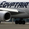 Захватчик самолета Egyptair арестован, все заложники освобождены