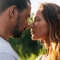 Suur ülevaade meestele: kuidas suudelda naist nii, et ta palub, et sa kunagi ei lõpetaks?