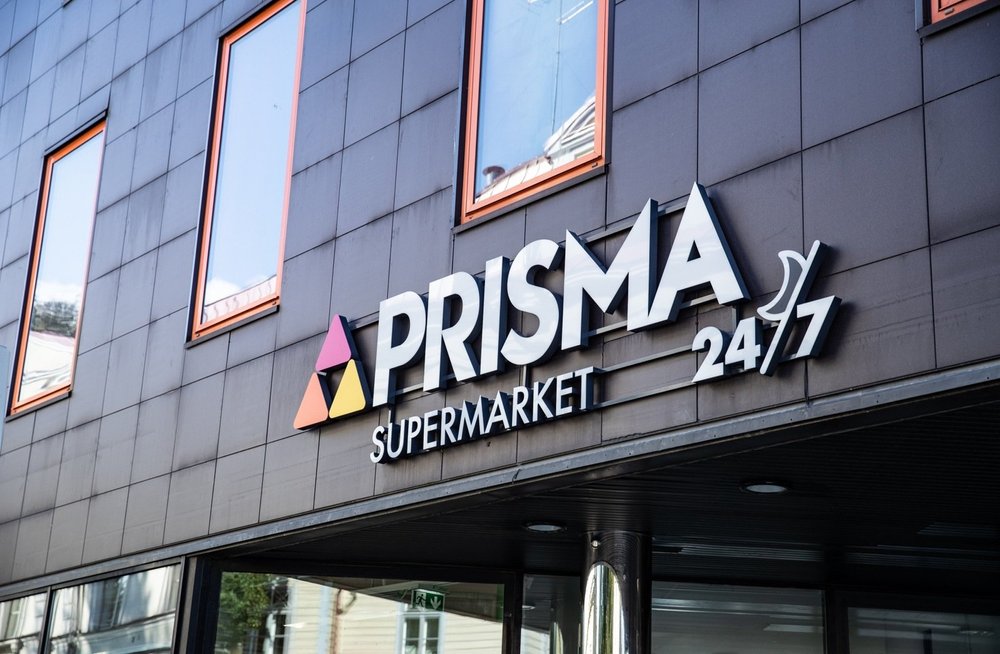 Prisma. Призма магазин. Prisma Таллин. Prisma Атлантик Сити. Сеть магазинов Prisma logo.