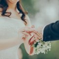 Mõtled veel, kas üldse tasub abielluda? Need 13 põhjust kinnitavad, et abielu on kordades parem kui kooselu