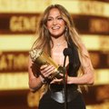 Jennifer Lopez meenutab ületöötamisest tingitud paanikahoogusid: ma küsisin arstilt, kas ma lähen hulluks