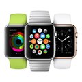 Apple Watch nüüd veelgi soodsam!