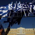 LOE, mida Kreeka abipaketi saamiseks kärpima peab