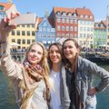 МИД Эстонии о путешествиях | Когда можно будет поехать за границу и о чем обязательно надо помнить, собираясь в поездку