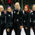 Euroopa meistrivõistlused toovad Tallinnasse võistlema maailma curlingutipud