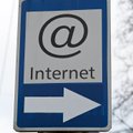 Eesti Interneti Kogukond: Eesti Interneti SA juht peab tagasi astuma!