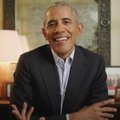 Barack Obama tulnukate kohta: "On asju, mida ma eetris lihtsalt öelda ei saa..."