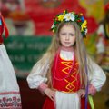 МНЕНИЕ | Люди без Родины. Готова ли Эстония к культурному многообразию? Белорусы готовы