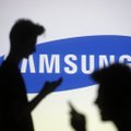 Mida rohkem, seda rohkem – Samsung toodab 11K resolutsiooniga mobiiliekraani
