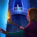 Fännide kampaania #GiveElsaAGirlfriend soovib, et "Frozeni" järjes oleks jääkuninganna Elsa lesbi