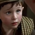"Titanicus" pisikest iiri poissi mänginud näitleja paljastab, palju ta 20 aastat hiljem filmi eest endiselt raha saab