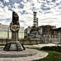 В Таллинне расширят компенсации ликвидаторам Чернобыльской аварии