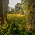 VIDEO | Imetle kaunist Eesti loodust: Altmetsa vahitorn, lõkkekoht ja Kirna õpperada