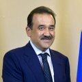 Kasahstani julgeolekukomitee endist esimeest kahtlustatakse riigireetmises ja tema asetäitjaid vägivaldses võimuhaaramises