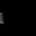 Tänavuse kuuvarjutuse teeb eriliseks see, et Kuu läbib täpselt Maa varju keskpunkti