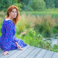 Kuukummardaja Katrin Haiba: ees ootab romantiline ja inspireeriv nädalavahetus