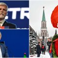 Eva-Maria Liimets: veel üks kõikuv kants murdus – Tšehhi uus kindralist president Kremlile enam ei halasta