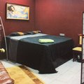 Erootilise massaaži salongi pidajad ahvatlesid töötajaid klientidega seksima