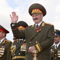 Silver Meikar: Valgevene kehtestab e-diktatuuri